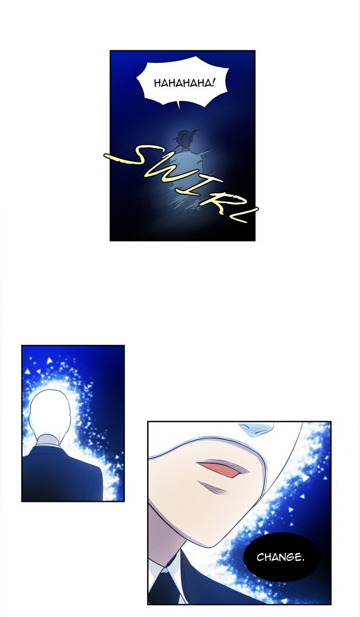 The Gamer Chapter 145 page 21 - Chapter 145