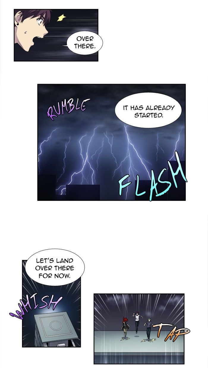 The Gamer Chapter 145 page 24 - Chapter 145