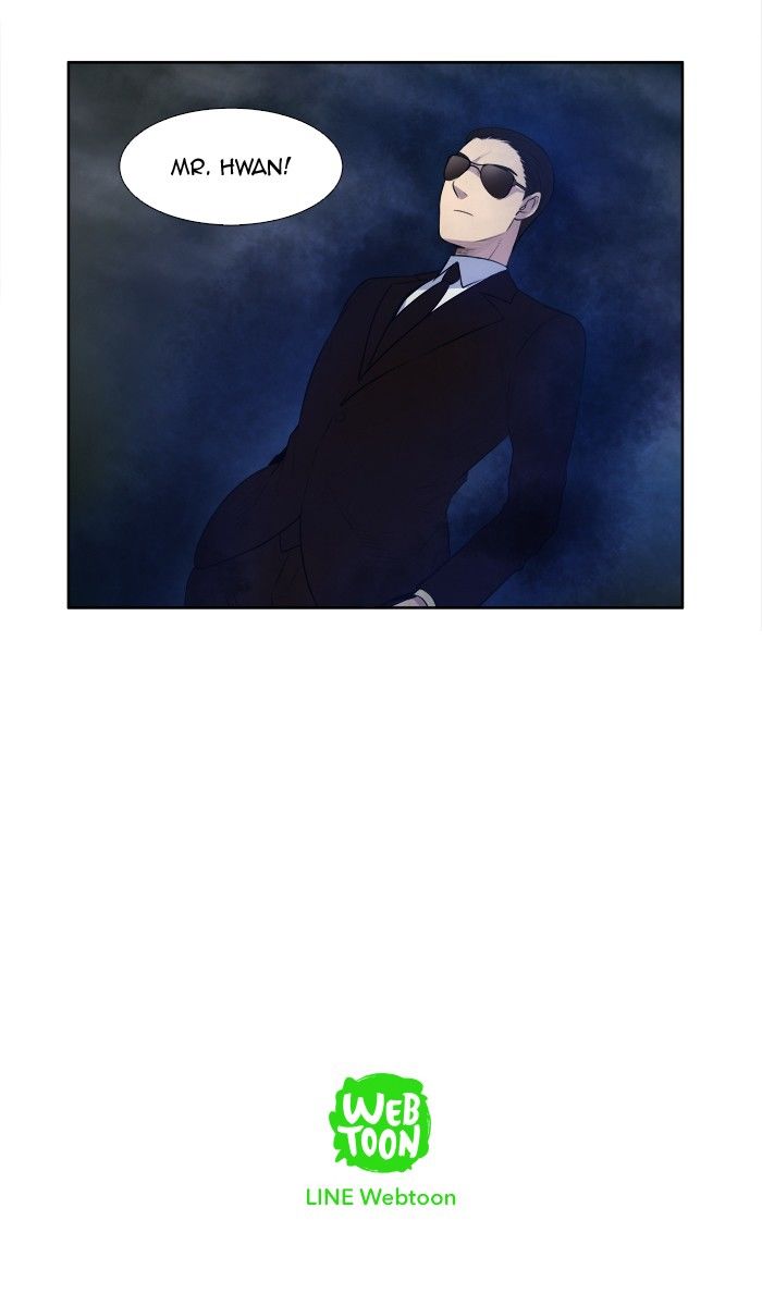 The Gamer Chapter 145 page 37 - Chapter 145