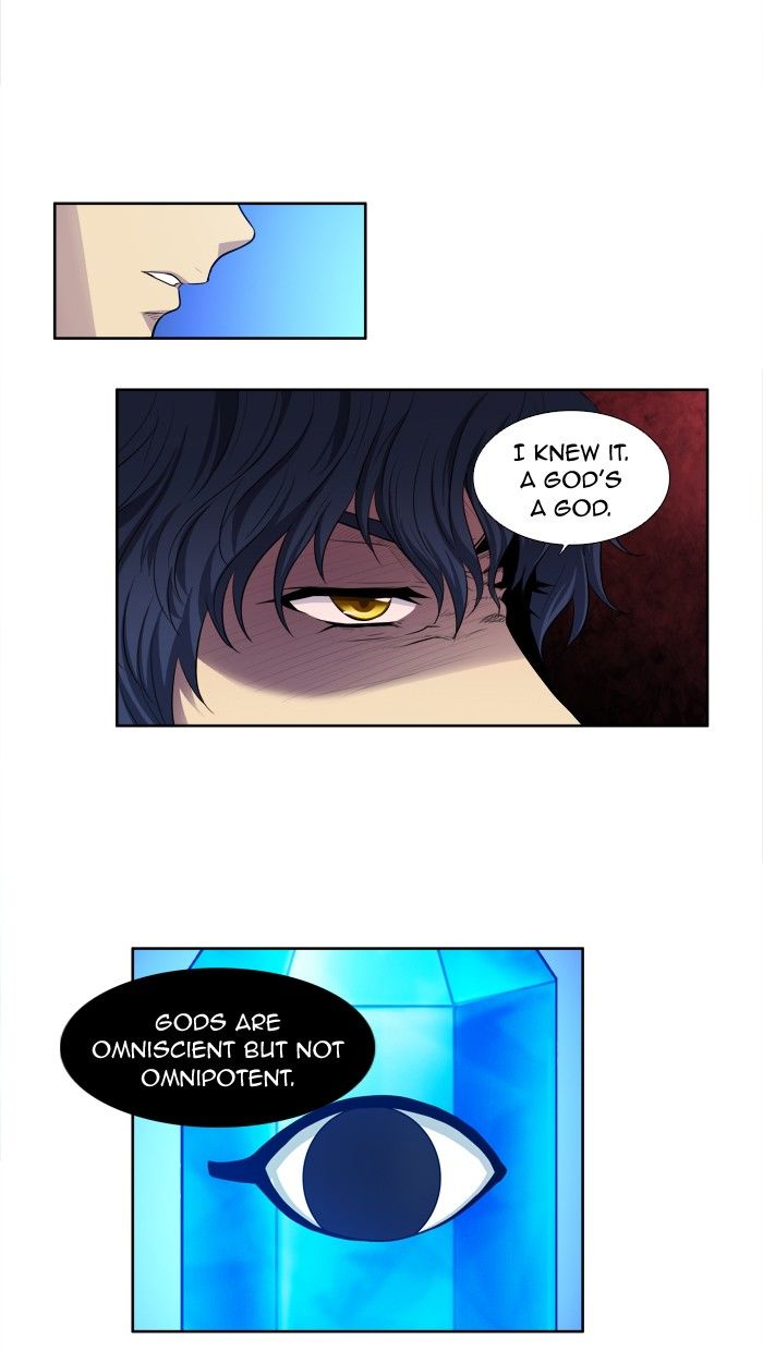 The Gamer Chapter 145 page 5 - Chapter 145