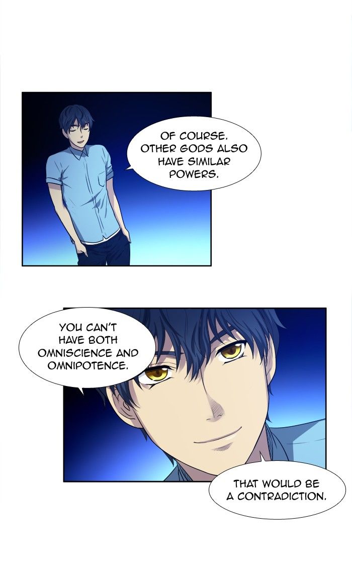 The Gamer Chapter 145 page 6 - Chapter 145