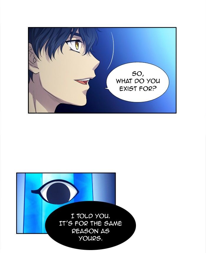 The Gamer Chapter 145 page 8 - Chapter 145