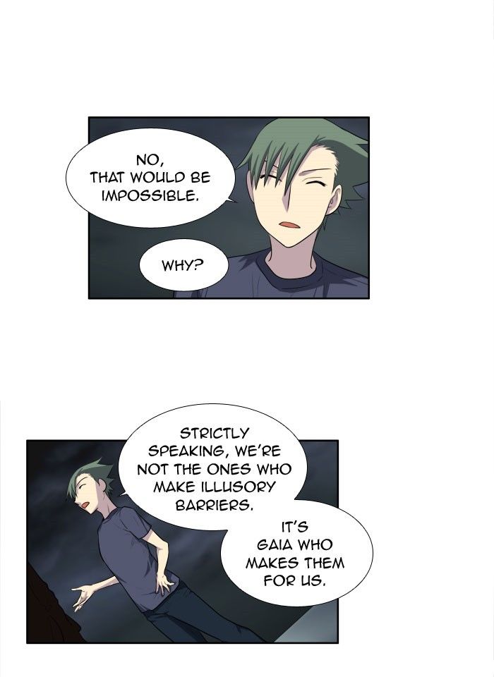 The Gamer Chapter 146 page 15 - Chapter 146