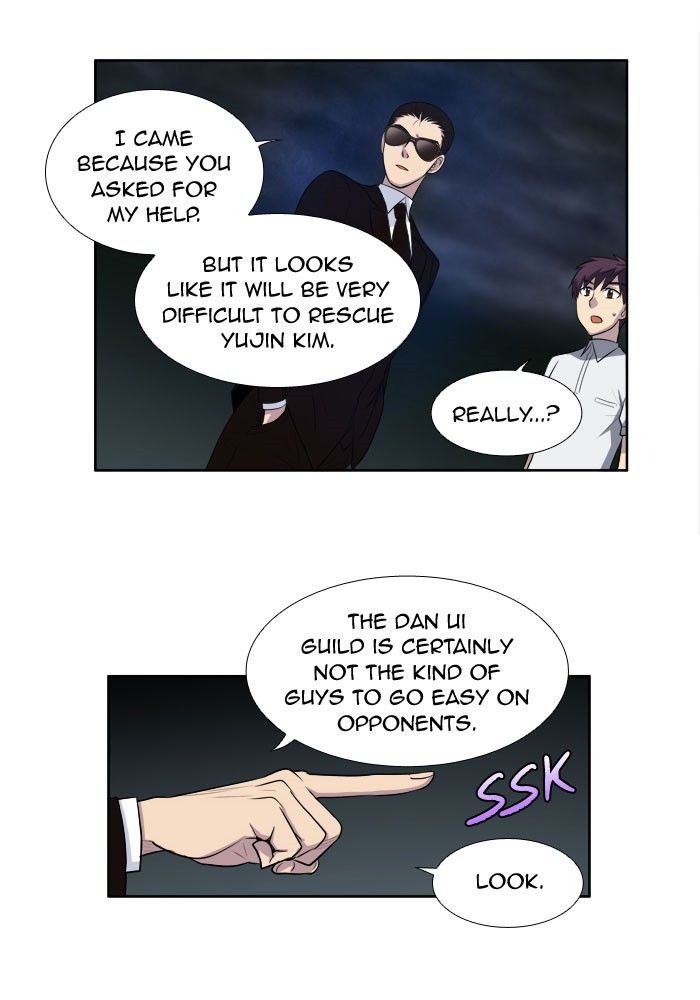The Gamer Chapter 146 page 2 - Chapter 146