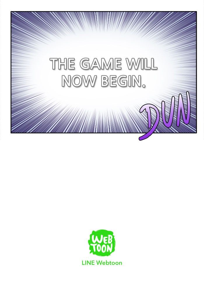The Gamer Chapter 146 page 36 - Chapter 146