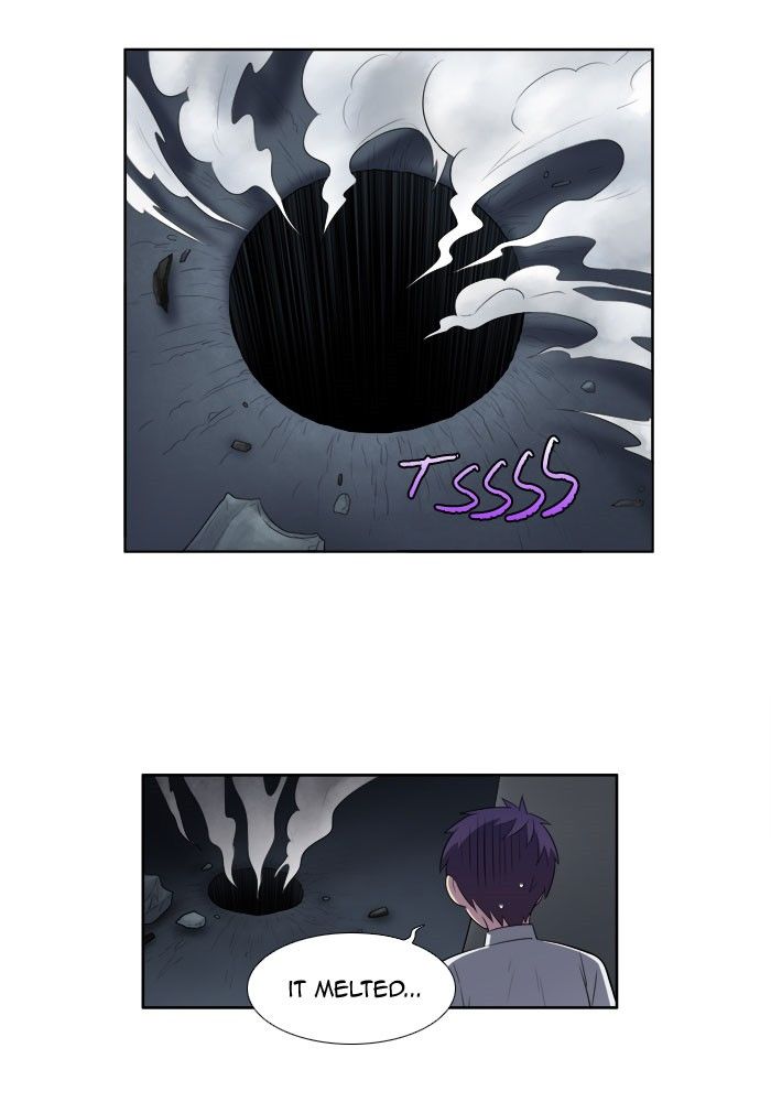 The Gamer Chapter 146 page 7 - Chapter 146