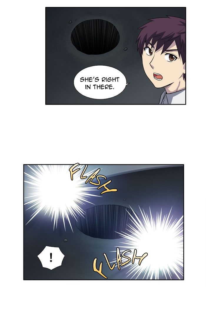 The Gamer Chapter 147 page 13 - Chapter 147