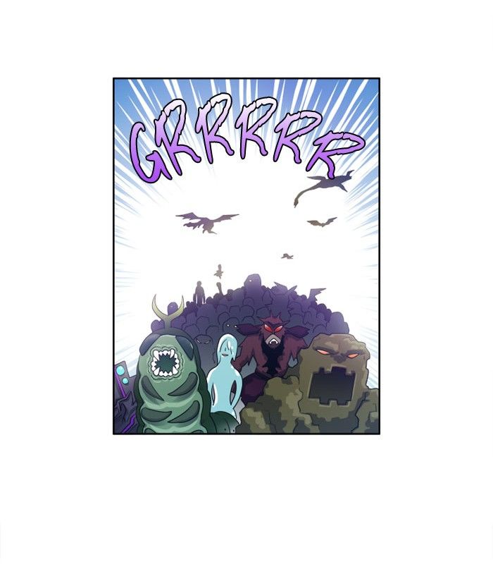 The Gamer Chapter 147 page 14 - Chapter 147