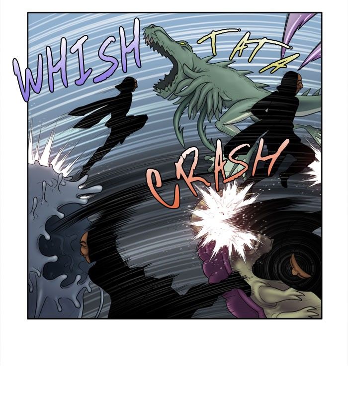 The Gamer Chapter 147 page 15 - Chapter 147