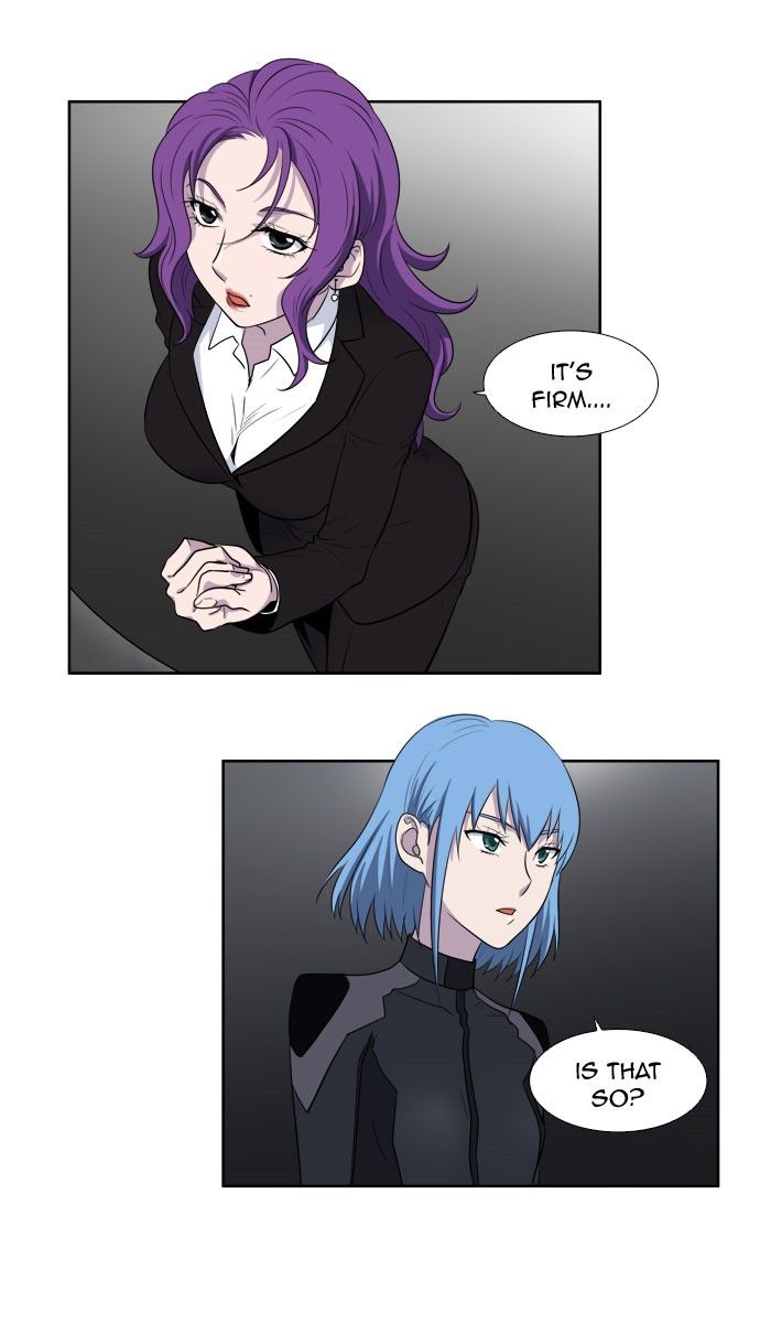 The Gamer Chapter 147 page 18 - Chapter 147
