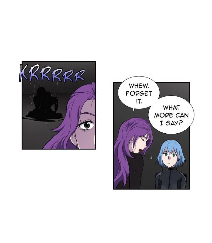 The Gamer Chapter 147 page 23 - Chapter 147