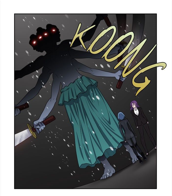 The Gamer Chapter 147 page 24 - Chapter 147