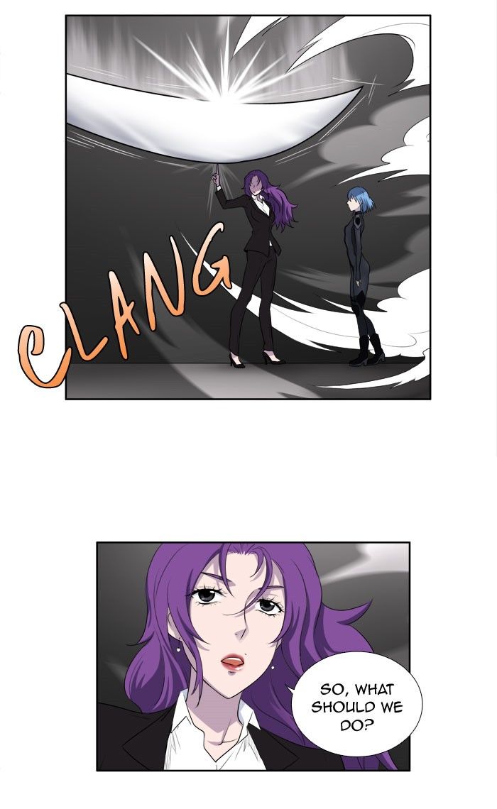 The Gamer Chapter 147 page 26 - Chapter 147