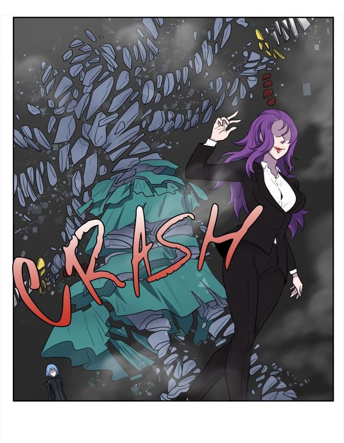 The Gamer Chapter 147 page 30 - Chapter 147