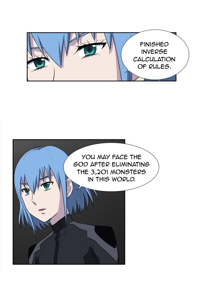 The Gamer Chapter 147 page 32 - Chapter 147