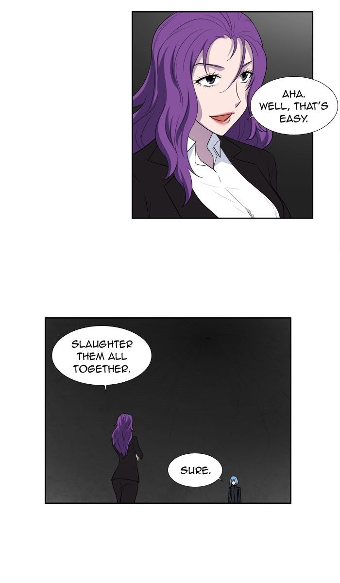 The Gamer Chapter 147 page 33 - Chapter 147