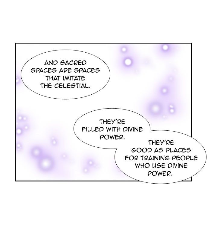 The Gamer Chapter 147 page 8 - Chapter 147
