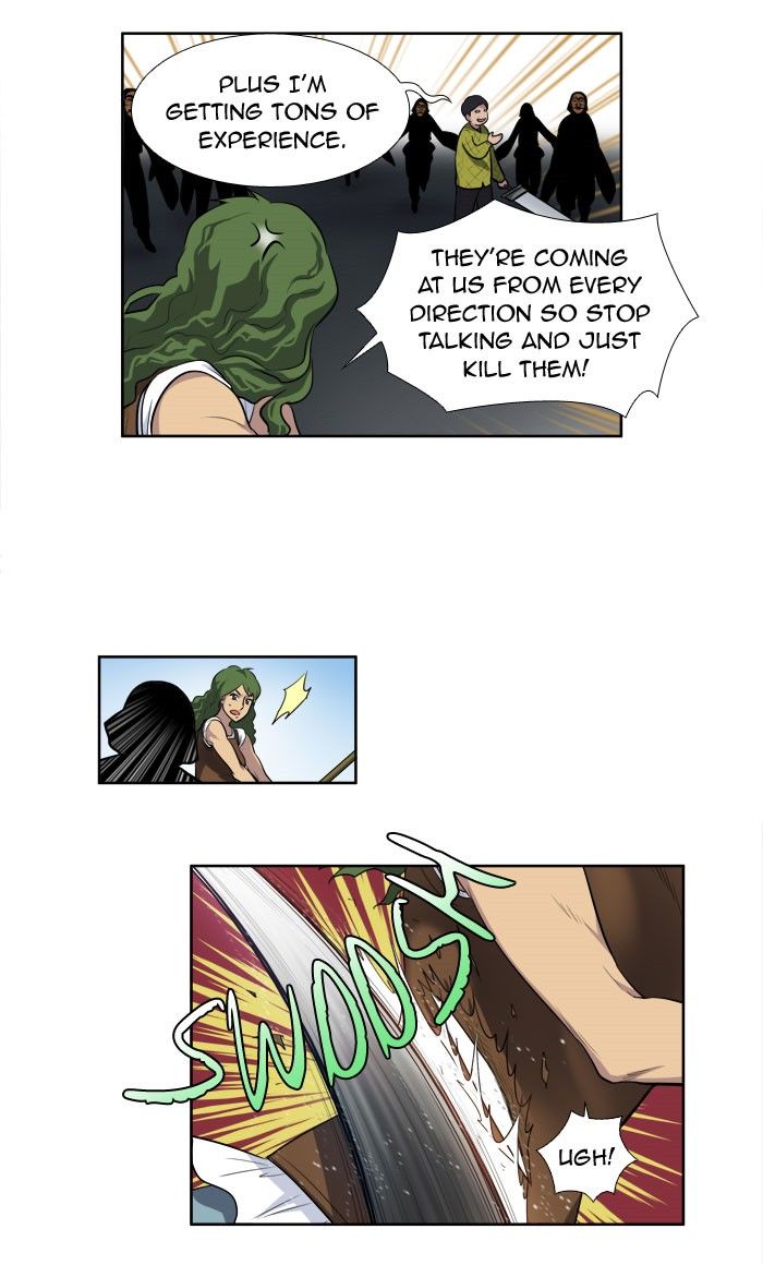 The Gamer Chapter 148 page 10 - Chapter 148