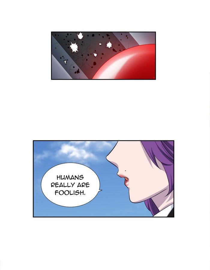 The Gamer Chapter 148 page 20 - Chapter 148