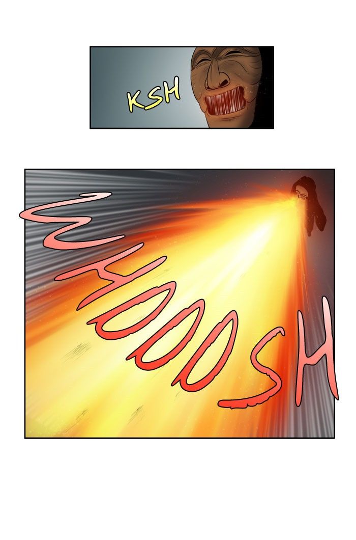 The Gamer Chapter 148 page 27 - Chapter 148
