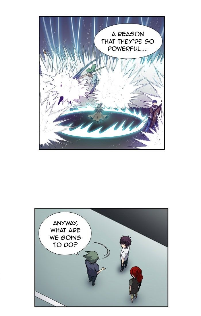 The Gamer Chapter 148 page 5 - Chapter 148