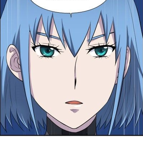 The Gamer Chapter 148 cover