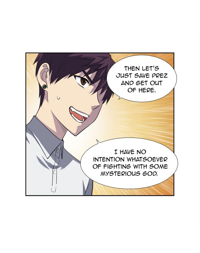 The Gamer Chapter 149 page 14 - Chapter 149