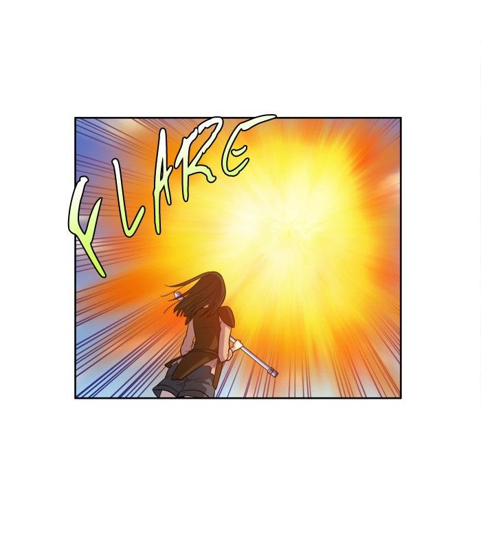 The Gamer Chapter 149 page 22 - Chapter 149