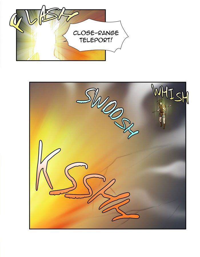The Gamer Chapter 149 page 23 - Chapter 149