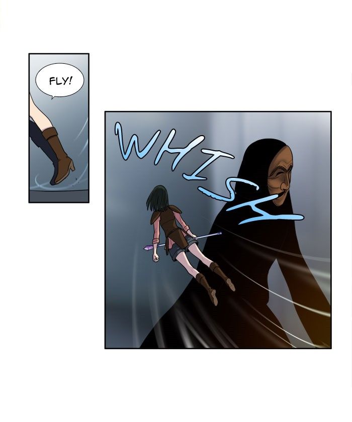 The Gamer Chapter 149 page 24 - Chapter 149