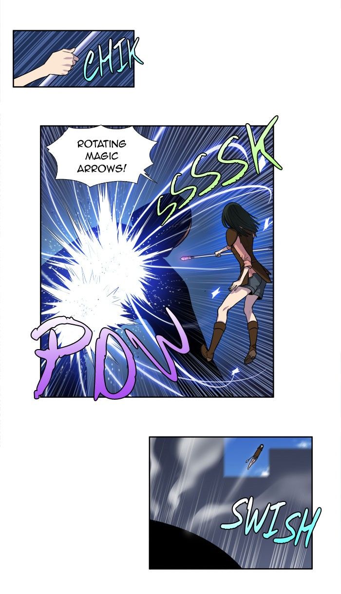 The Gamer Chapter 149 page 26 - Chapter 149