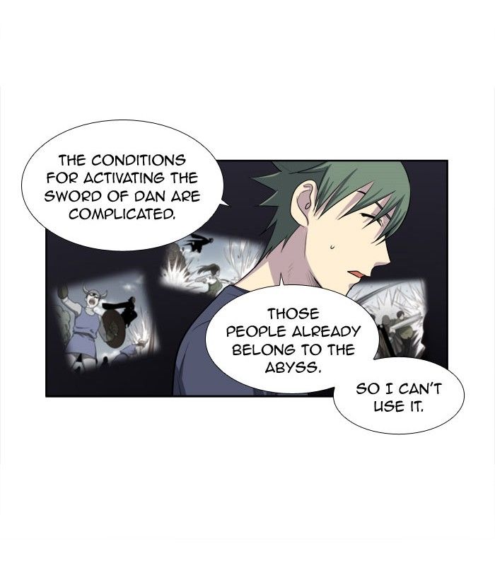 The Gamer Chapter 149 page 7 - Chapter 149
