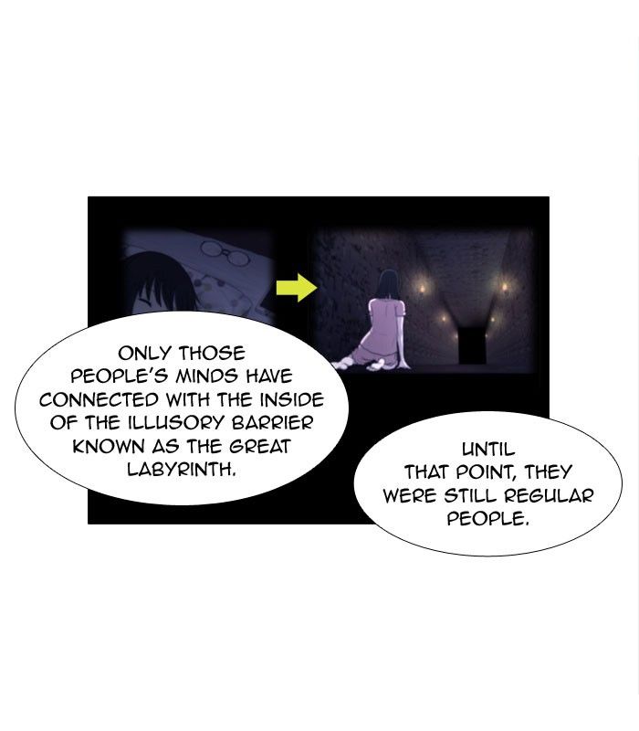 The Gamer Chapter 149 page 9 - Chapter 149