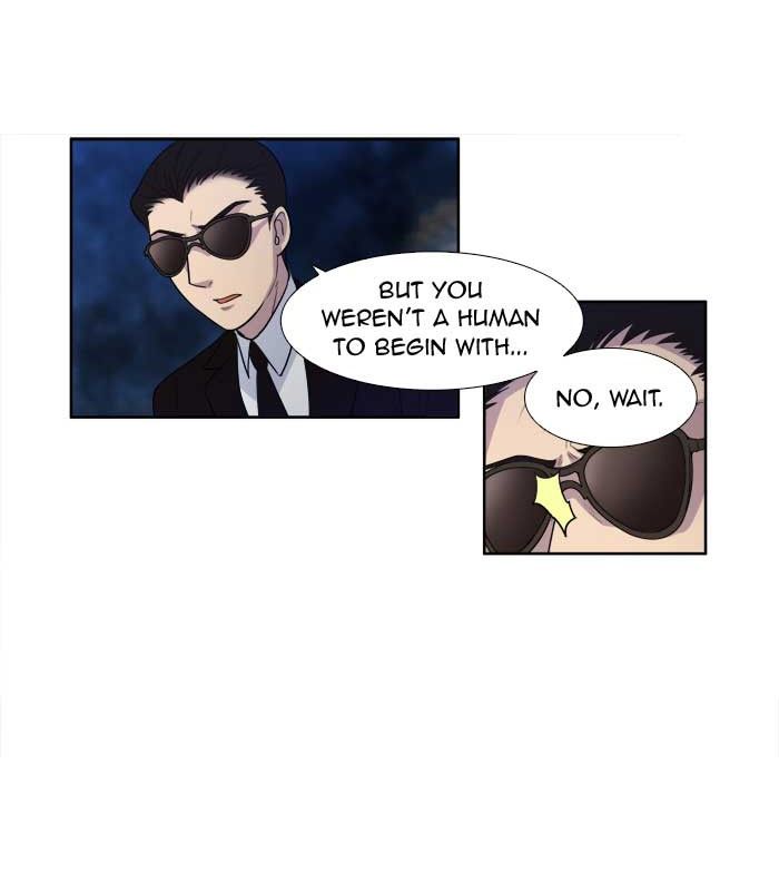 The Gamer Chapter 150 page 28 - Chapter 150