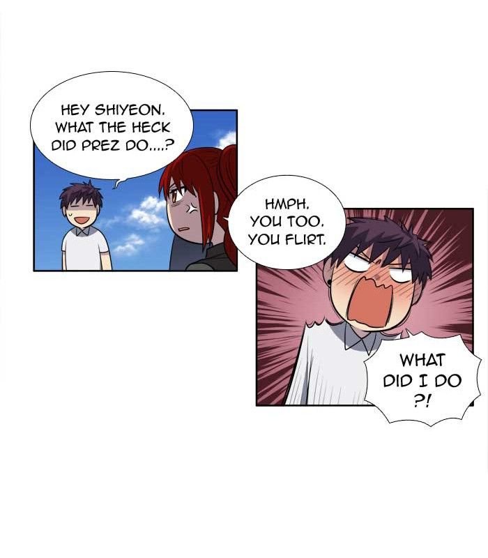 The Gamer Chapter 150 page 7 - Chapter 150