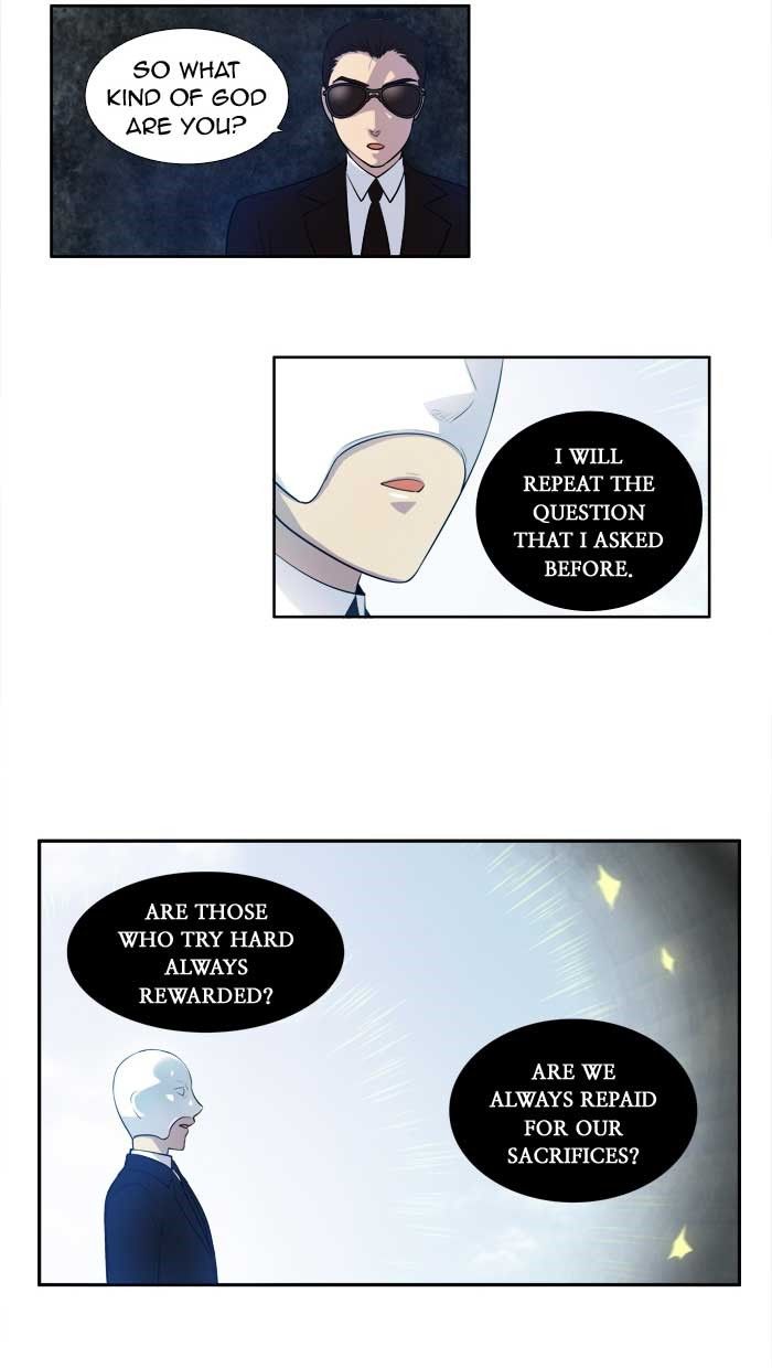 The Gamer Chapter 151 page 2 - Chapter 151