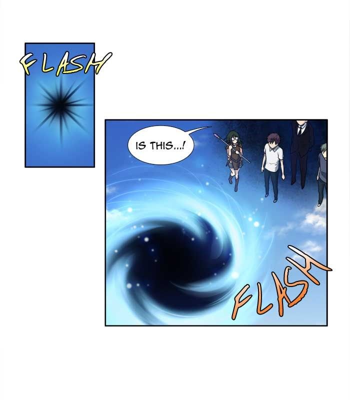 The Gamer Chapter 151 page 28 - Chapter 151
