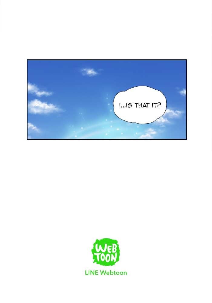 The Gamer Chapter 151 page 30 - Chapter 151
