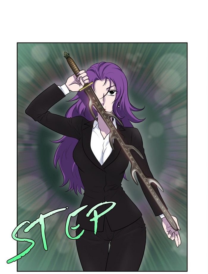 The Gamer Chapter 152 page 23 - Chapter 152