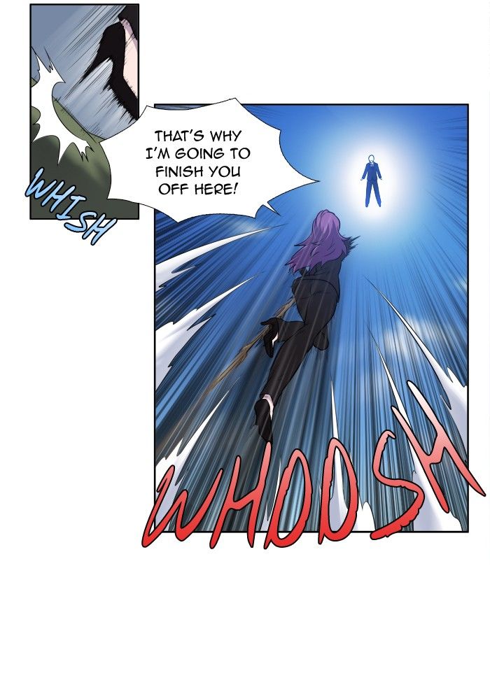 The Gamer Chapter 152 page 27 - Chapter 152