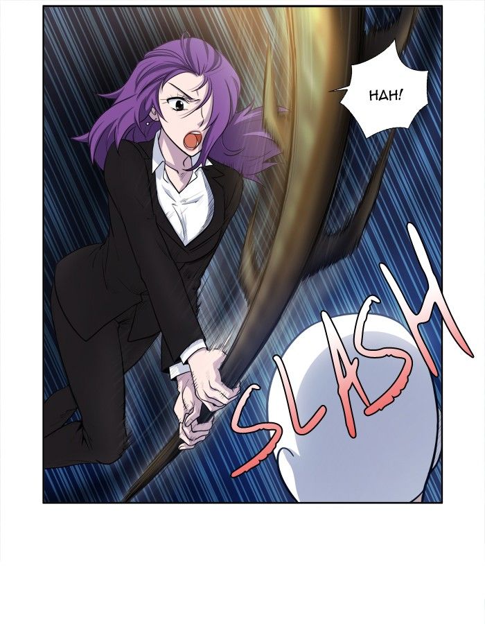 The Gamer Chapter 152 page 28 - Chapter 152