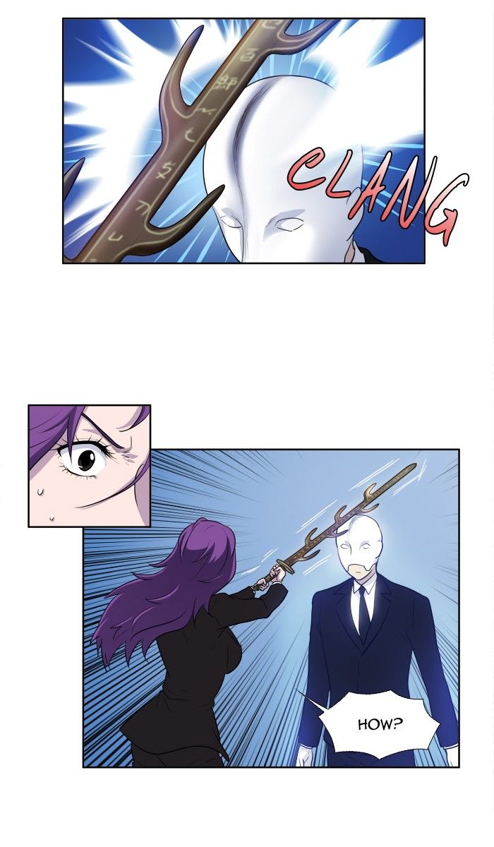 The Gamer Chapter 152 page 29 - Chapter 152