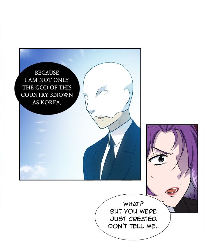The Gamer Chapter 153 page 10 - Chapter 153