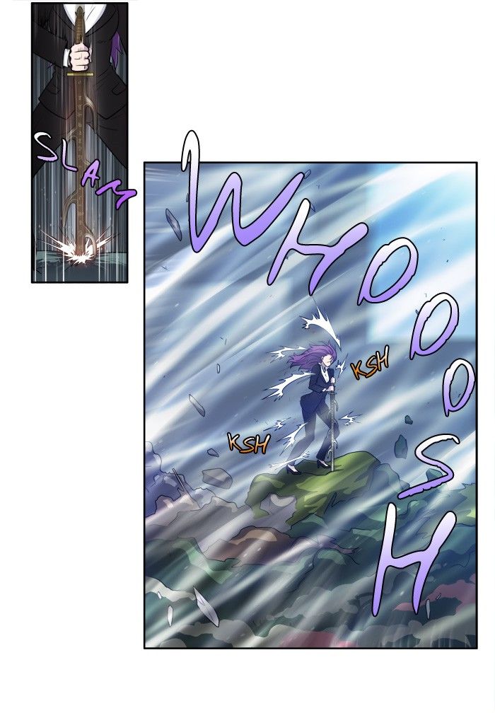 The Gamer Chapter 153 page 16 - Chapter 153