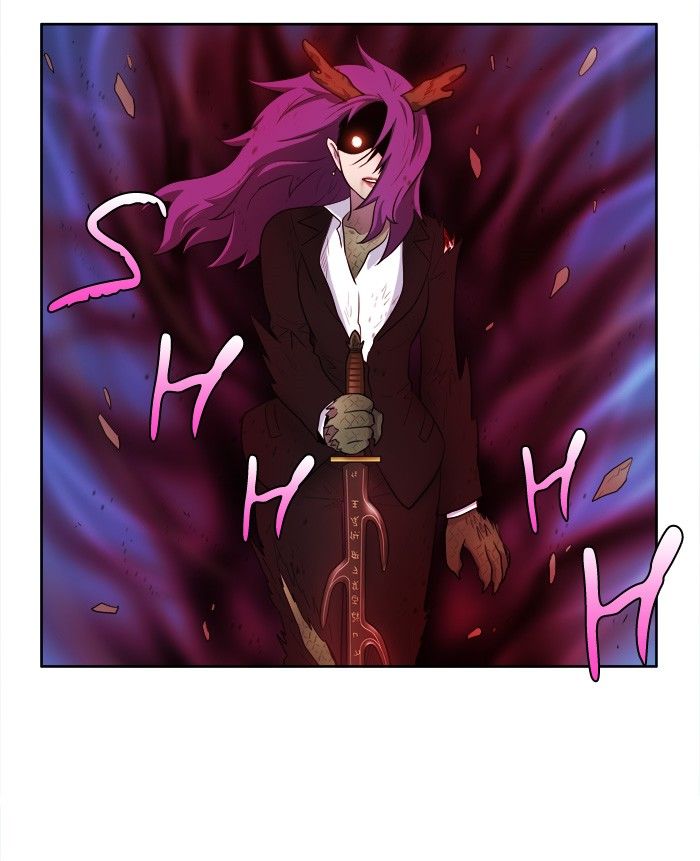 The Gamer Chapter 153 page 19 - Chapter 153