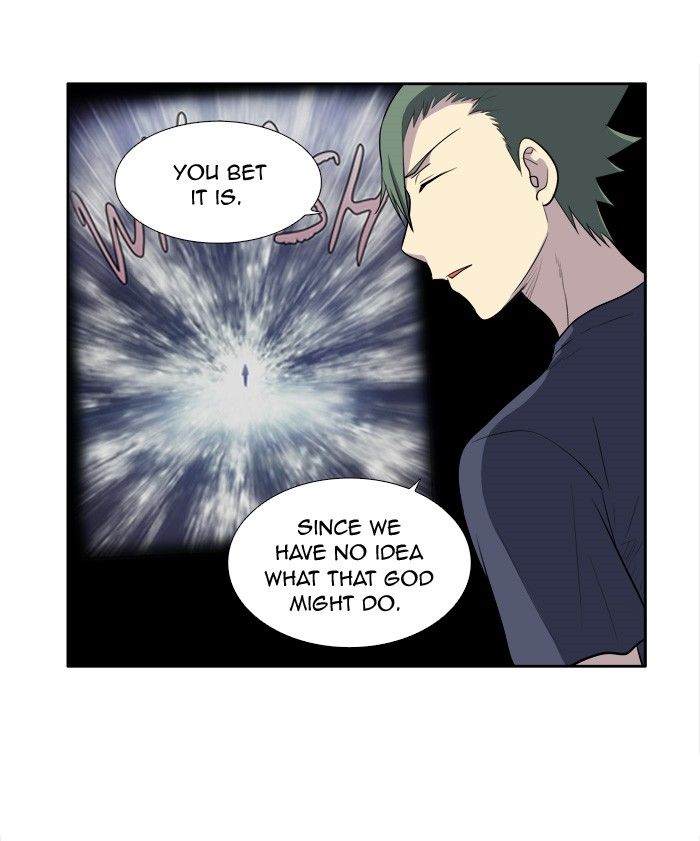 The Gamer Chapter 153 page 39 - Chapter 153