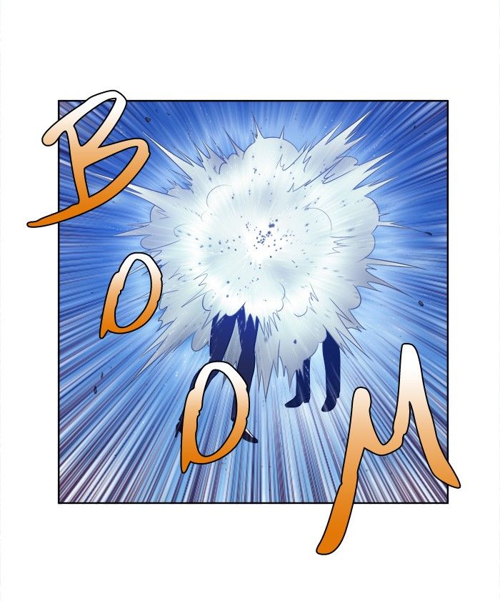 The Gamer Chapter 153 page 5 - Chapter 153