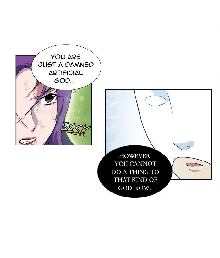 The Gamer Chapter 153 page 8 - Chapter 153