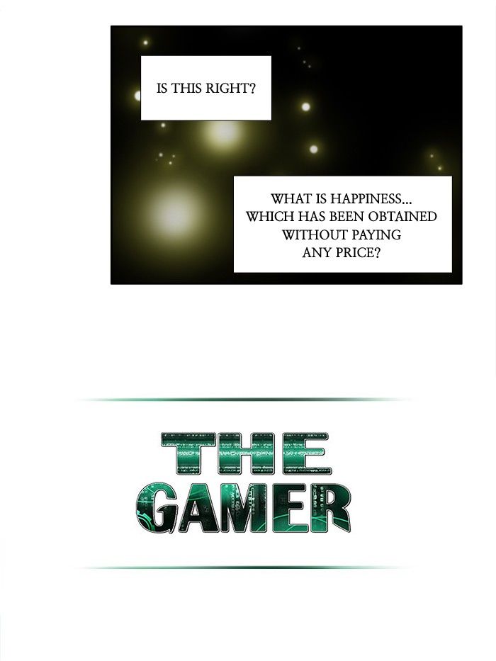 The Gamer Chapter 154 page 26 - Chapter 154