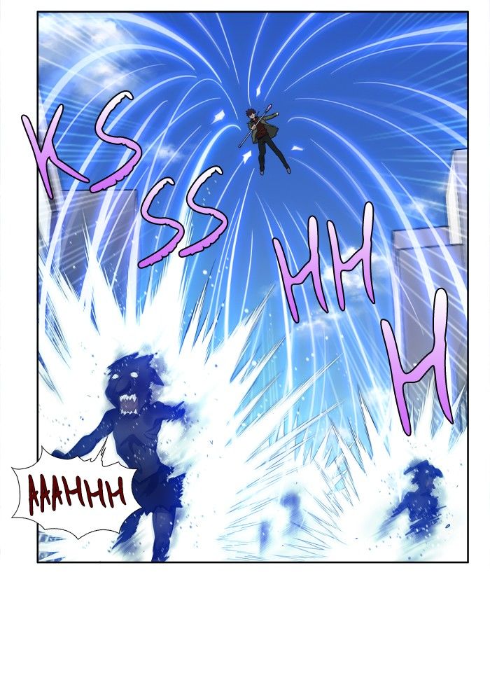 The Gamer Chapter 155 page 4 - Chapter 155